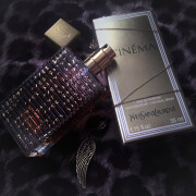 Cinéma Yves Saint Laurent - una fragranza da donna 2004