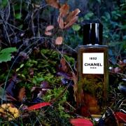 Les Exclusifs de Chanel 1932 Chanel fragancia - una fragancia para Mujeres  2013