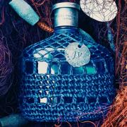 john varvatos artisan blu fragrantica