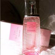 rosy crush givenchy fragrantica