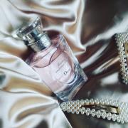 les creations de monsieur dior forever and ever