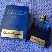 Acqua essenziale fragrantica best sale