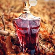 Jean Paul Gaultier Le Male Essence Eau de Parfum 125ml - Entrega