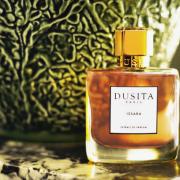 Ir al circuito Islas del pacifico sinsonte Issara Parfums Dusita fragancia - una fragancia para Hombres y Mujeres 2016