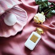 Rose de Grasse Aerin Lauder Parfum - ein es Parfum für Frauen 2015