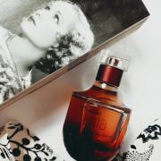 Natura Una Artisan, perfume feminino que deixa rastro e te deixa mais  atraente - Gota Olfativa Blog