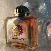 amouage fate fragrantica