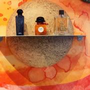 Citron noir hermes fragrantica best sale