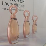 Laura Biagiotti Forever Gold 60 / 100 ml Eau de Parfum