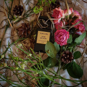 noir de noir fragrantica