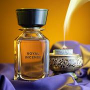 Perfumy niszowe OMAN LUXURY WANDERLUST EDP 100 ml