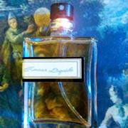 memoire liquide amour liquide perfume