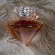 La nuit best sale nude lancome