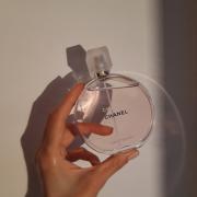 Chance Eau Tendre Chanel parfum - un parfum pour femme 2010