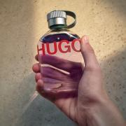 Hugo boss cantimplora online fragrantica