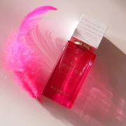 Eau So Lovely! Rituals Parfum - ein es Parfum für Frauen 2020