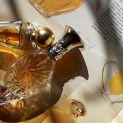 safari ralph lauren fragrantica