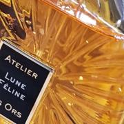 Atelier Des Ors Lune Feline Eau de Parfum purchases 3.3oz / 100ml NEW IN BOX BNIB