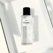 1957 chanel eau de parfum