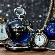 Midnight poison dior fuori produzione best sale