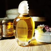 amarige fragrantica