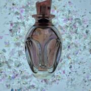 My Queen Alexander McQueen perfume - a fragrância Feminino 2005