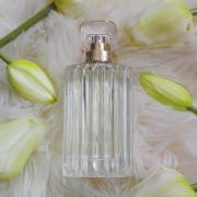 fragrantica cartier carat