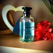 Louis Vuitton Sample Size 2ml Perfume Attrape/Cactus/Coeur/Sun/Rose & More