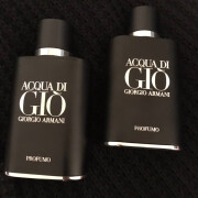 adg profumo fragrantica