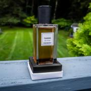 Tuxedo Yves Saint Laurent perfume - a fragrance for women and men 2015