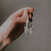 dior jadore fragrantica