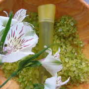 Eau De Toilette Yves Rocher Pur Désir De Mimosa - 50 Ml - Floral Et Naturel