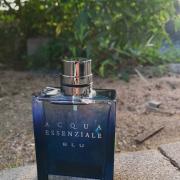 Acqua essenziale outlet fragrantica