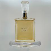 fragrantica sensual amber