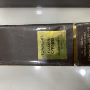 tom ford italian cypress fragrantica