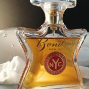 Broadway Nite Bond No 9 2003