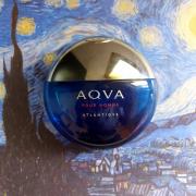 Bvlgari atlantique fragrantica best sale