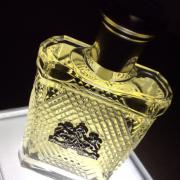 safari ralph lauren fragrantica