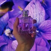 Gucci 2025 perfume purple