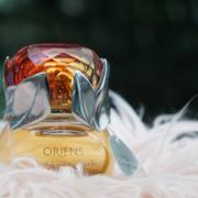 Oriens Van &amp;amp; Arpels parfum - un parfum de dama 2010