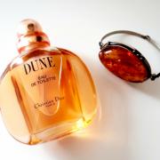 dior dune fragrantica