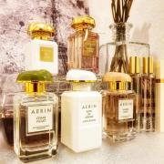 Rose de Grasse Aerin Lauder 2015