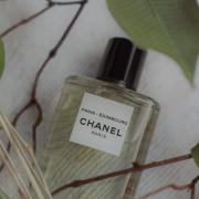 Paris – Édimbourg Chanel fragancia - una fragancia para Hombres y Mujeres  2021