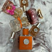 Vince Camuto 3-Pc. Bella Notte Eau de Parfum Gift Set - Macy's