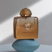 Ubar Amouage perfumy to perfumy dla kobiet 1995