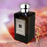 Saffron Jo Malone London perfumy - to perfumy dla kobiet i 