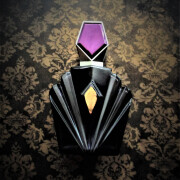 Passion Elizabeth Taylor parfum - een geur voor dames 1988