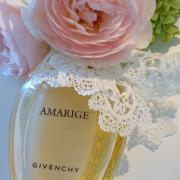 amarige fragrantica