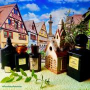 armani prive ambre eccentrico fragrantica