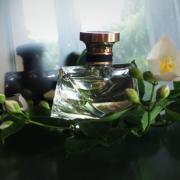 perfume bvlgari mon jasmin noir resenha